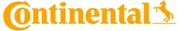 Continental_contiyellow%20on%20white_800%20Pixel_Internetversion