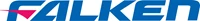 Falken%20logo