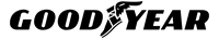 goodyear-tires-brampton-on