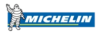 Michelin-logo