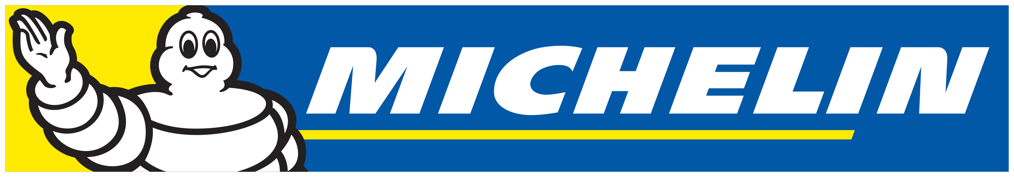 michelin_sport_competition%20(1)