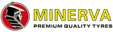 Minerva sommerdekk