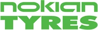 nokian-logo(1)