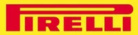 pirelli