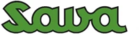 sava-logo-moped-dack