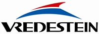 Vredestein-logo