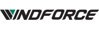 windforce-atlastyres