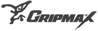 GRIPMAX_gr%C3%A5