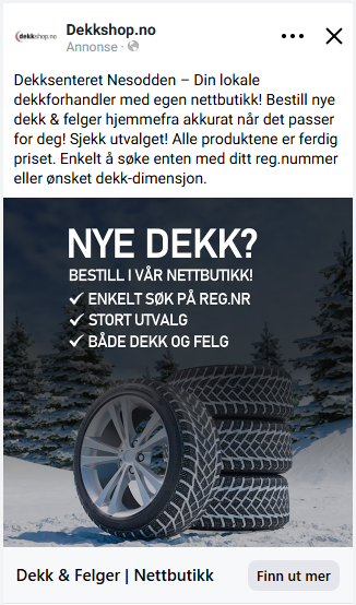 Skjermbilde%20DS%20H25