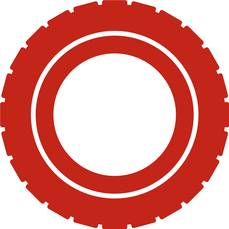 Søk på reg.nr eller dimensjon. Bestill dekk og felger til akkurat din bil