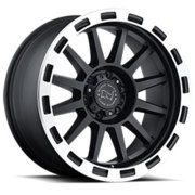 Black Rhino revolution black