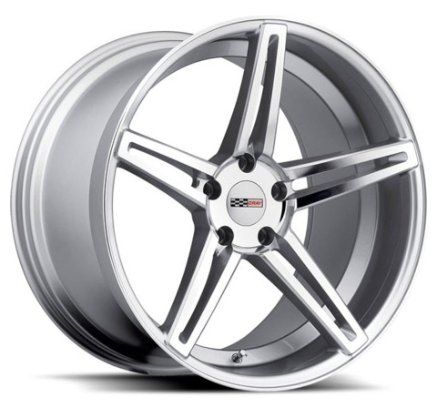 Cray brickyard silver