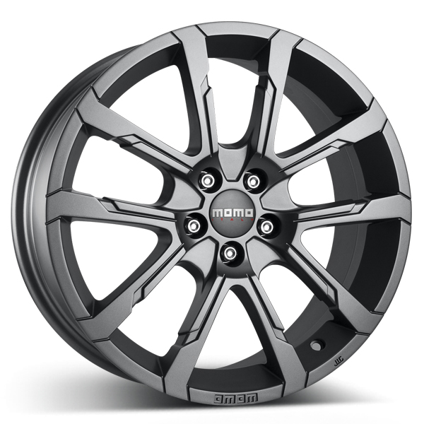 momo quantum atracit