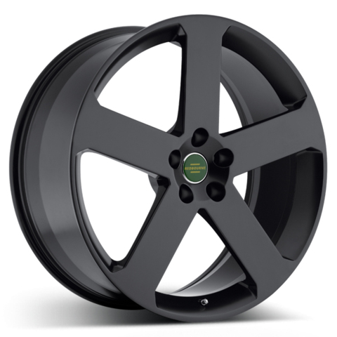 redbourne nottingham