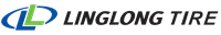 Linglong-Tire-logo-liggende
