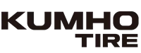 kumho-logo-ny_trsp