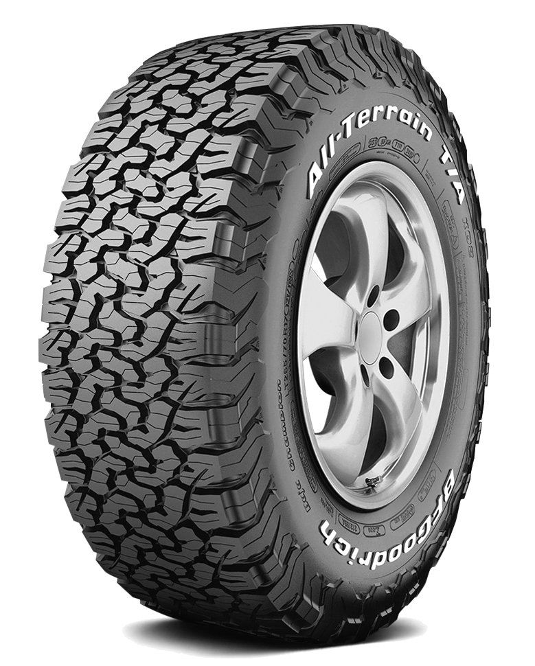 BFGoodrich-All-Terrain-TA-KO2