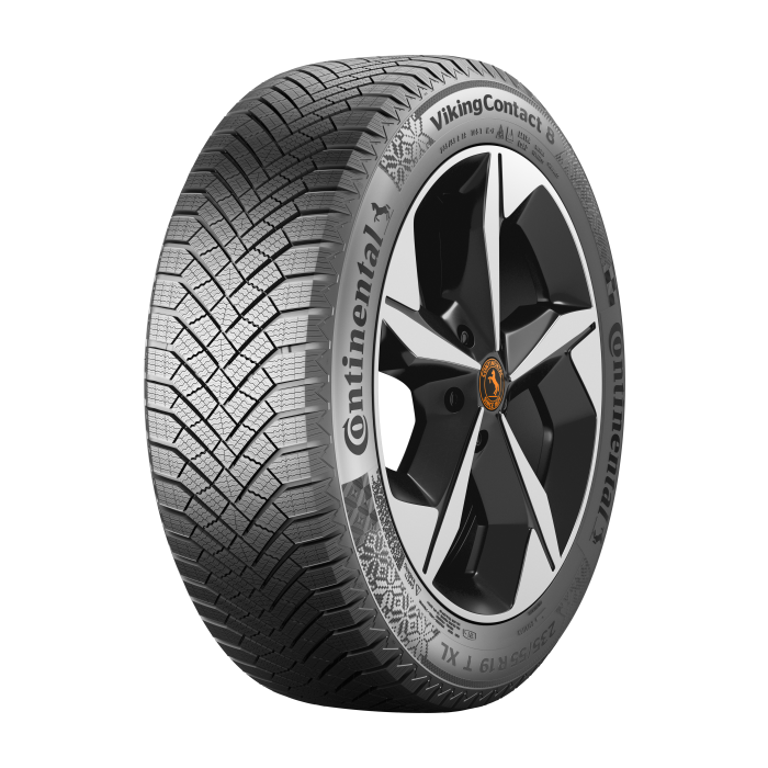 conti%20vikingcontact%208