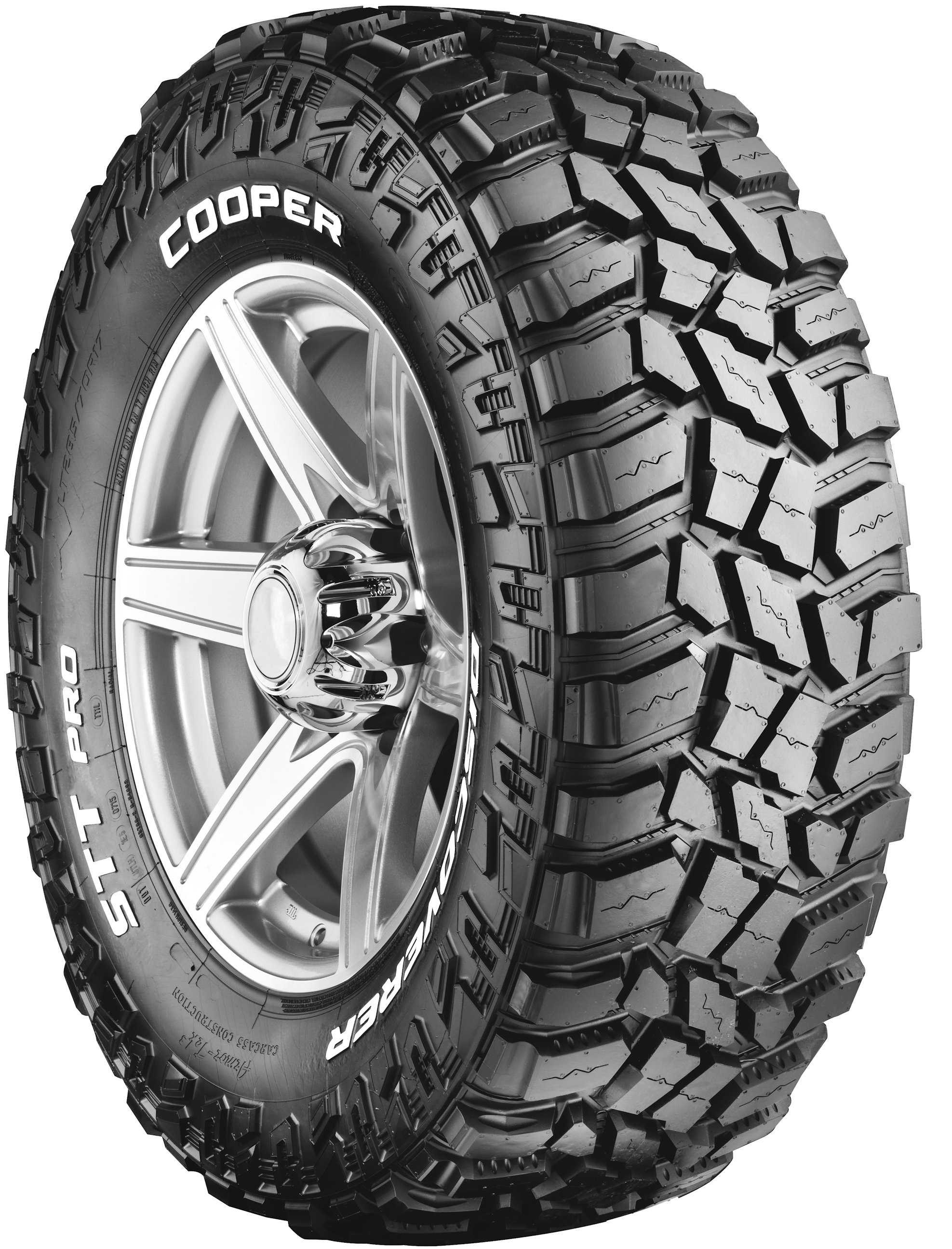 DISCOVERER%20STT%20PRO%20ANGLE