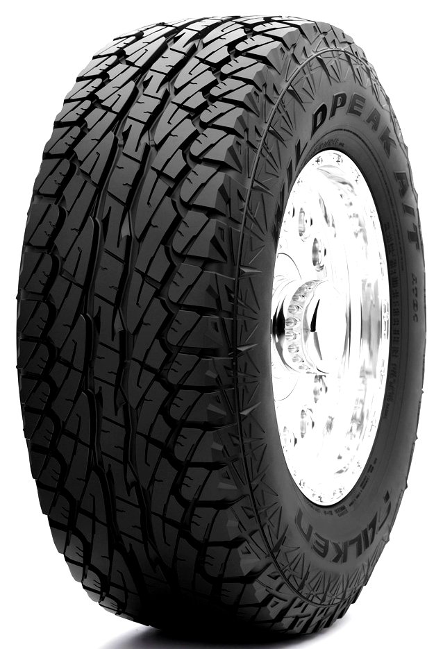 falken_wildpeak_a_t_tire