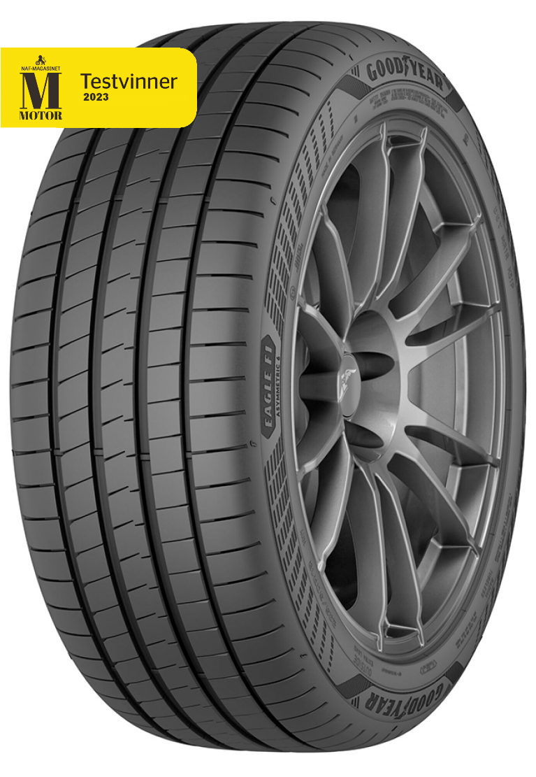 Eagle%20Assymetric%206_test