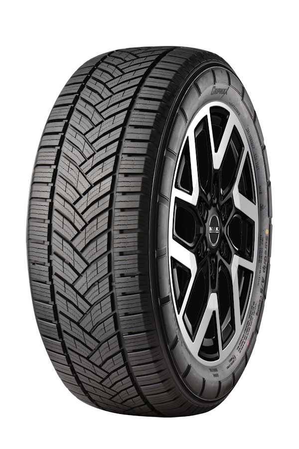 SureGrip%20AS%20Camping_liten