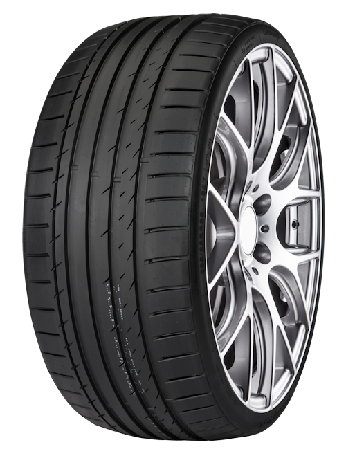 SureGrip%20Pro%20Sport_a_web