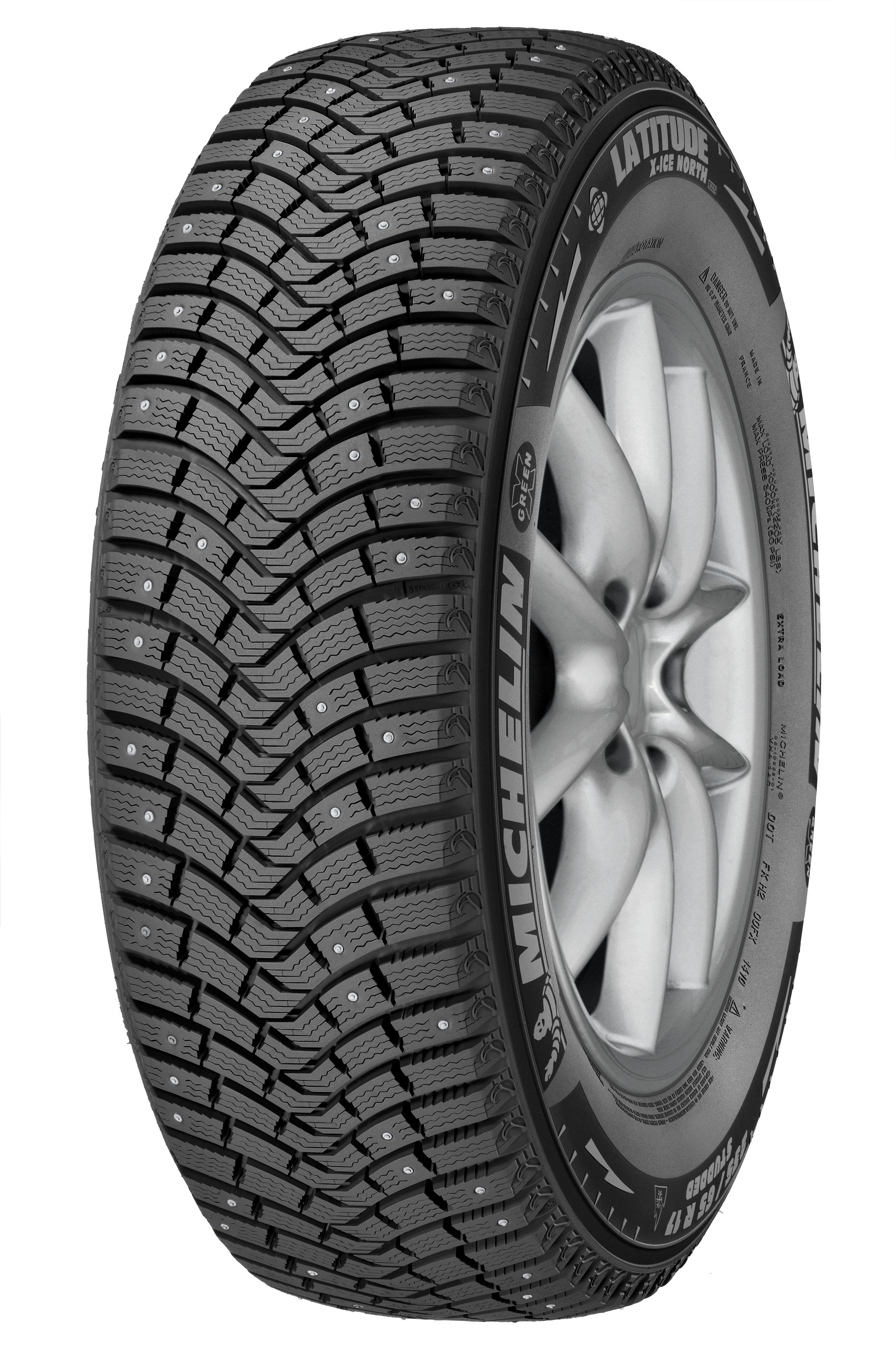 Мишлен x ice 16. Мишлен x ice 16. Мишлен x ice 16. X-ice 3 xl michelin. 225/60/17 99h michelin x-ice 3.