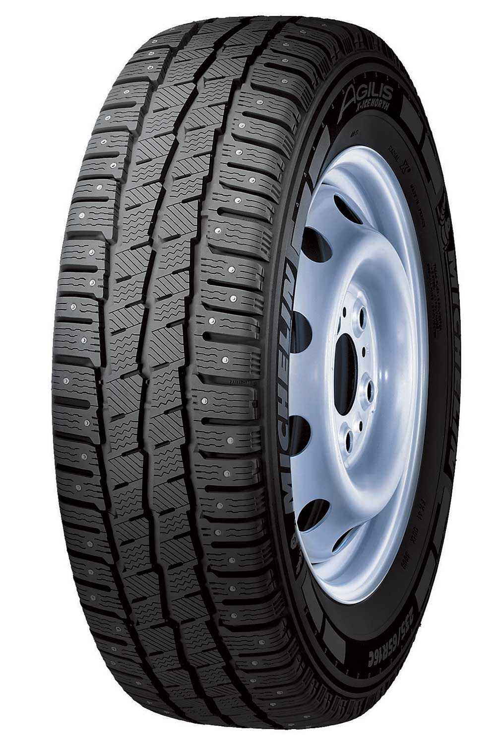 Michelin%20Agilis_X-Ice_North