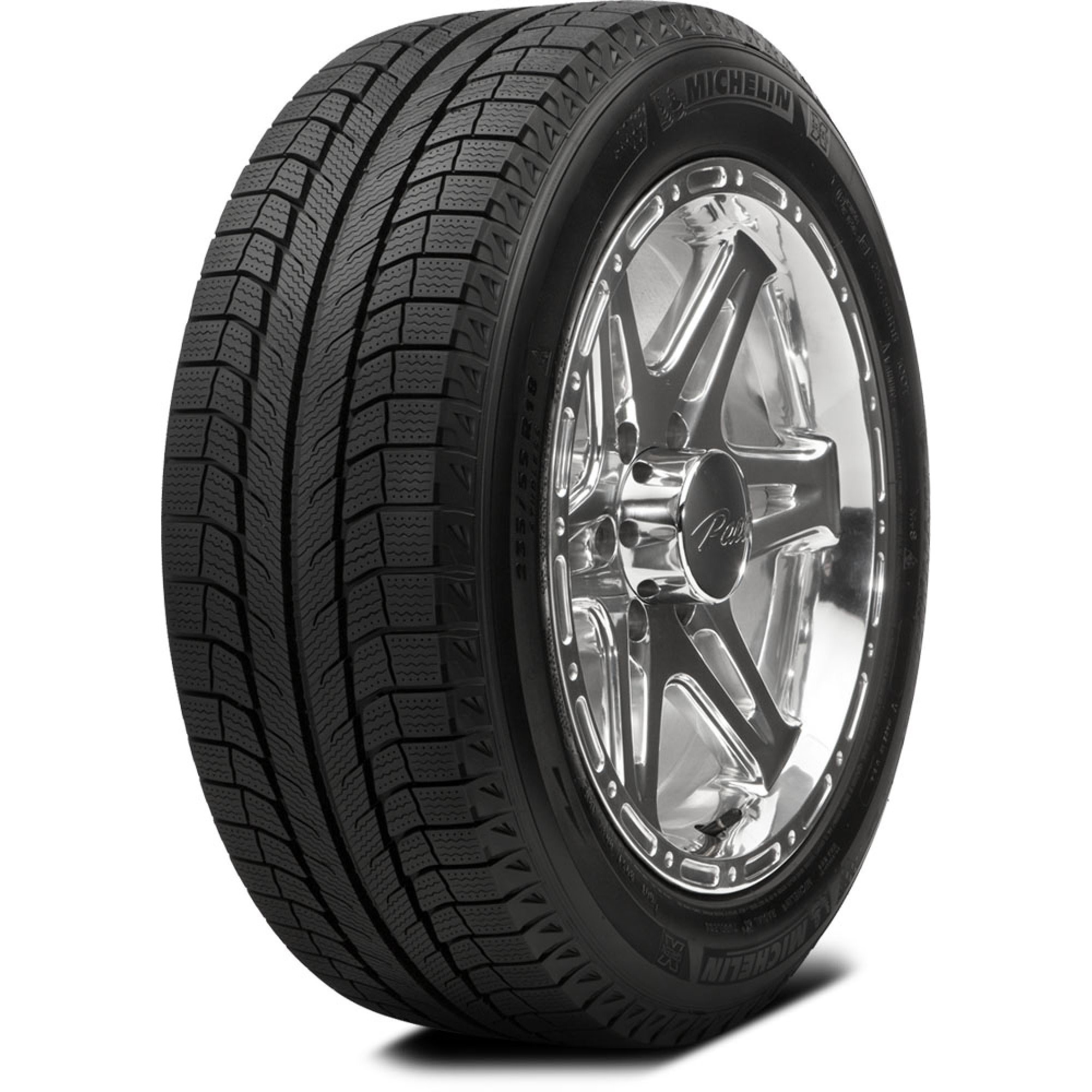 michelin-latitude%20x%20icexi2