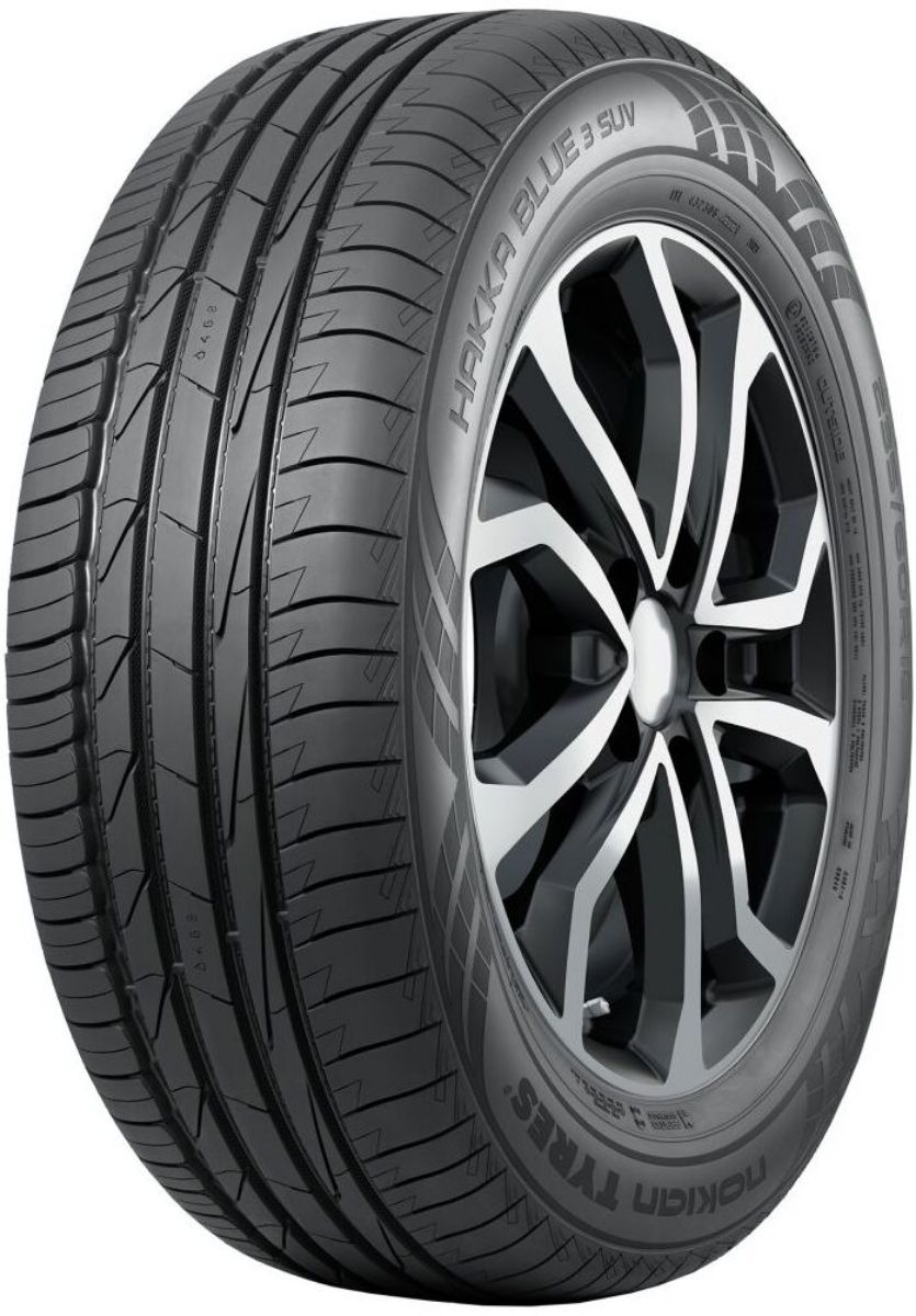 nokian-hakka-blue-3