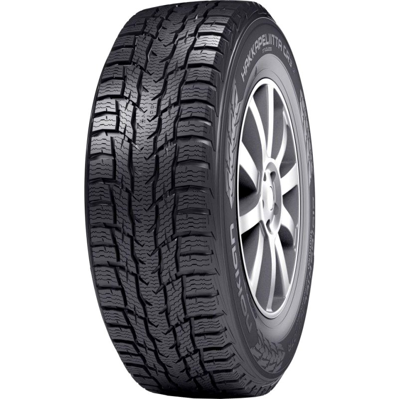 Nokian-HKPL-CR3_1