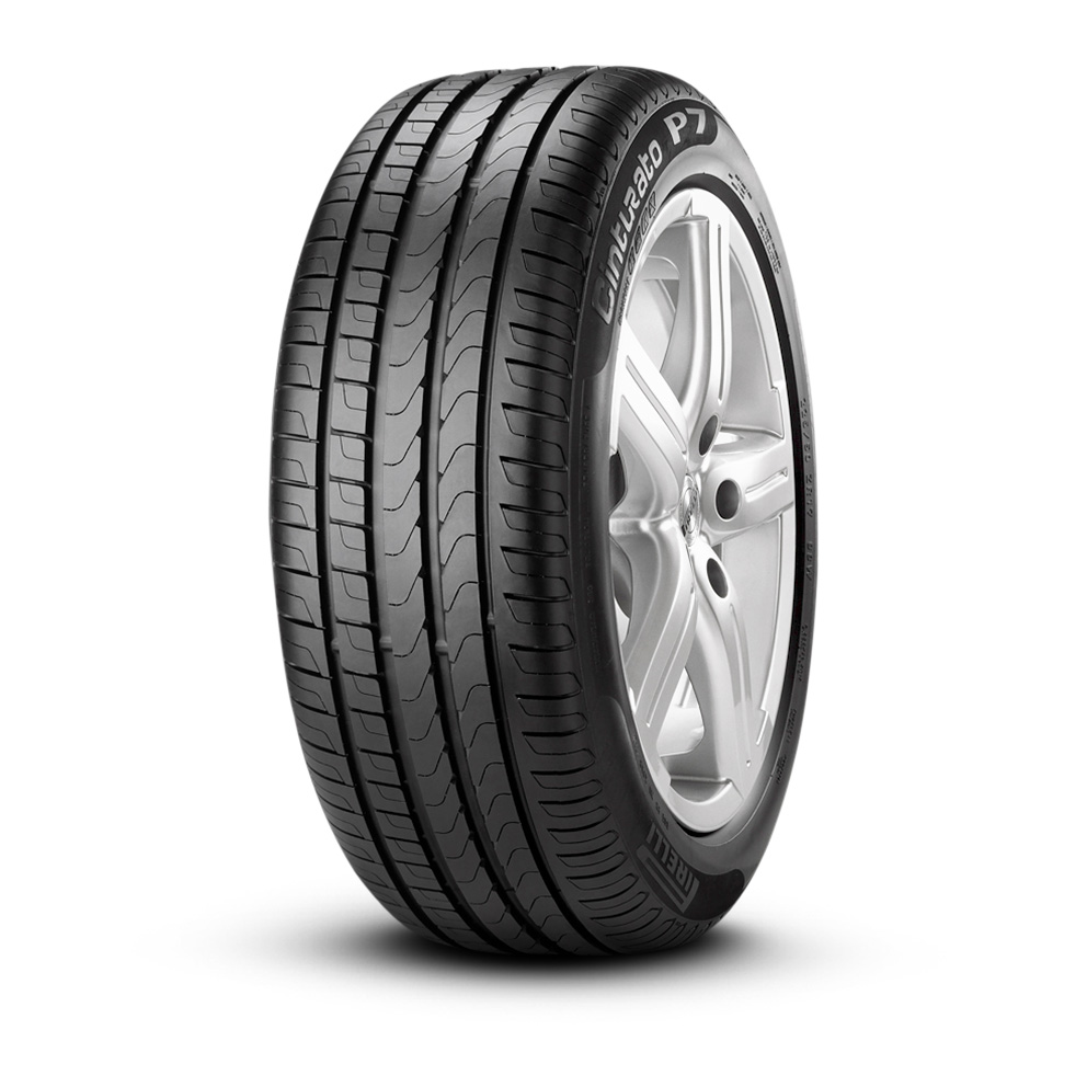 Pirelli%20cinturato_P7