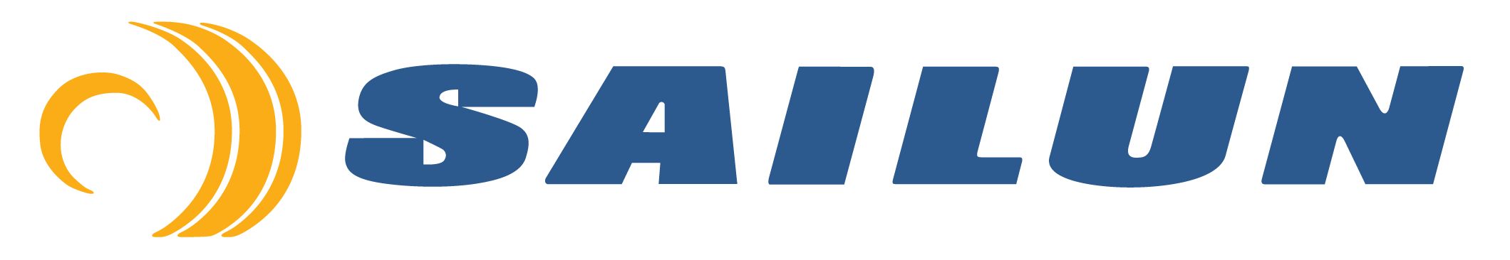 Sailun%20logo