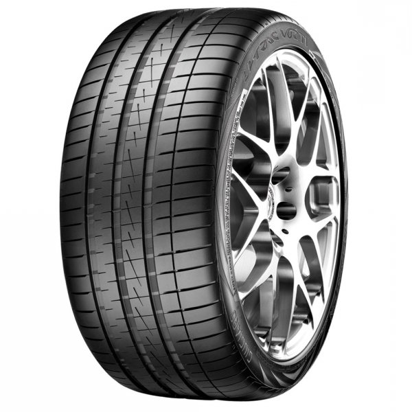 Vredestein-Ultrac-Vorti