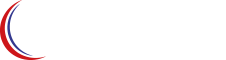 Dekkshop